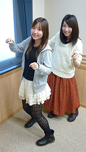 010.jpg