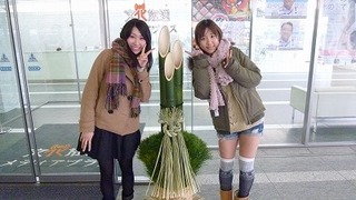 014.jpg