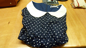 P1030015.jpg