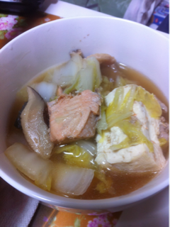 image-20121120232039.png