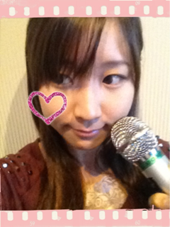 image-20121208234002.png