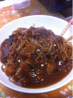 image-20121215215117.png