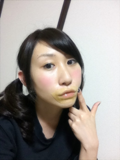 image-20130509165453.png