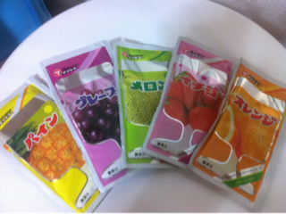 image-20130529003209.png